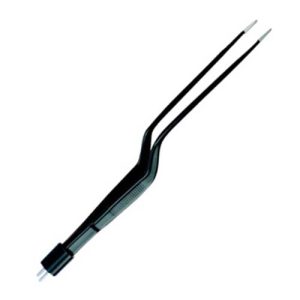 import placeholder for 7302