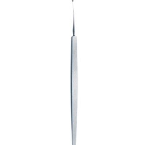 import placeholder for 6844