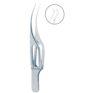 import placeholder for 7131