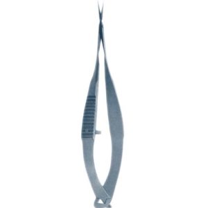 import placeholder for 6818
