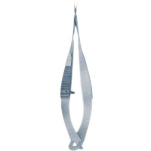 import placeholder for 6820