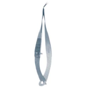 import placeholder for 6822