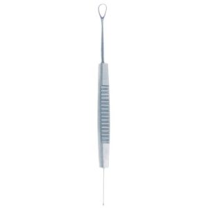 import placeholder for 6924