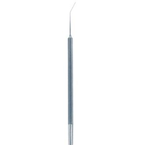 import placeholder for 6801