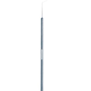 import placeholder for 6769