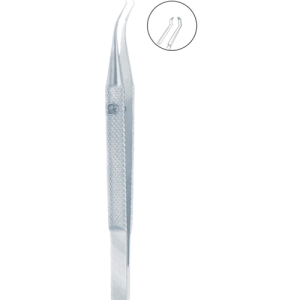 import placeholder for 7153