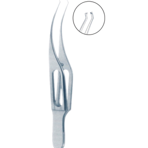 import placeholder for 7135