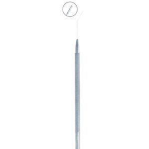 import placeholder for 6773