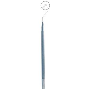 import placeholder for 6998