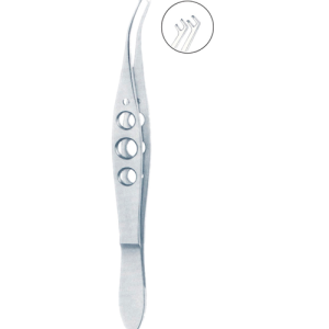 import placeholder for 7143