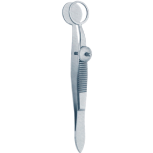 import placeholder for 7209
