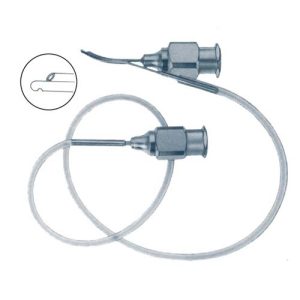 import placeholder for 7002