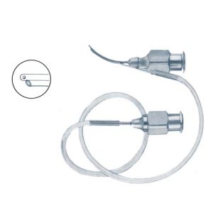 import placeholder for 7004