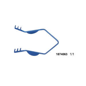 import placeholder for 7053