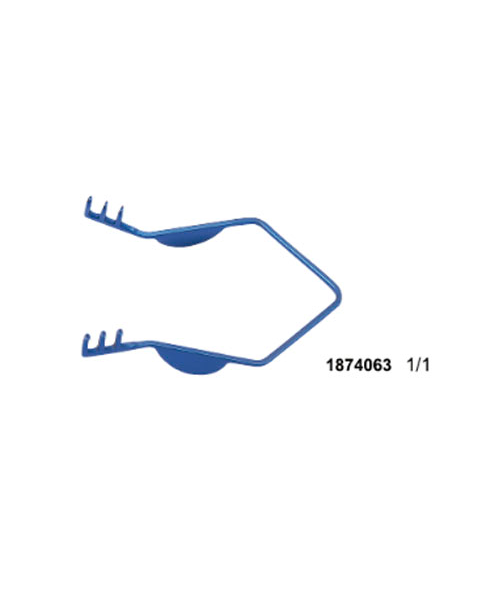 import placeholder for 7053 import placeholder for 7053