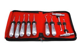 import placeholder for 1394