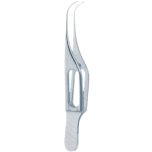 import placeholder for 7127