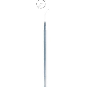 import placeholder for 6852