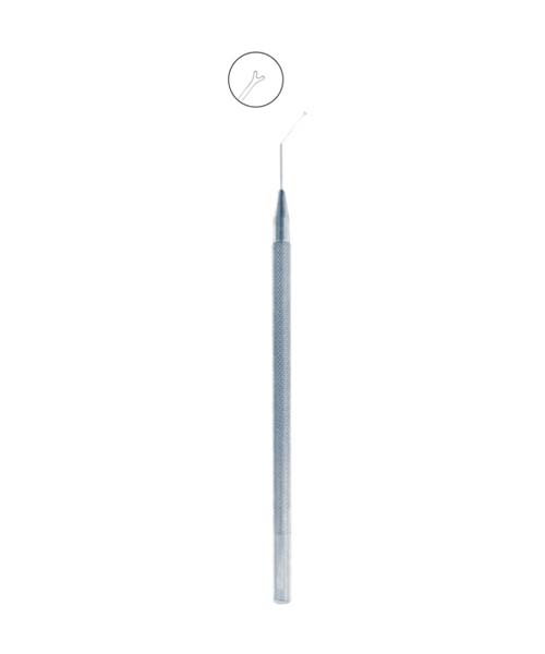 import placeholder for 6852 import placeholder for 6852