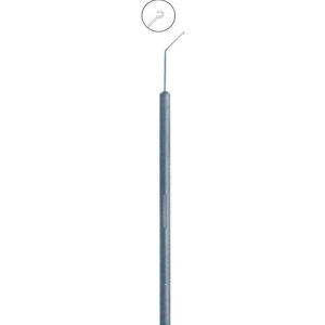 import placeholder for 6984