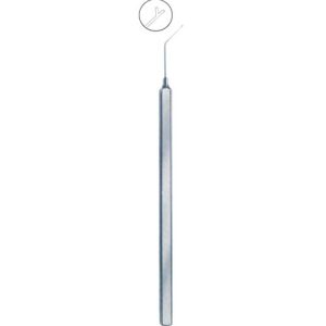 import placeholder for 7012