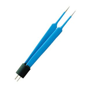 import placeholder for 7314