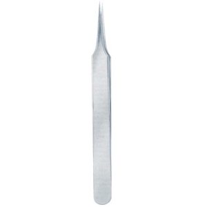 import placeholder for 7255