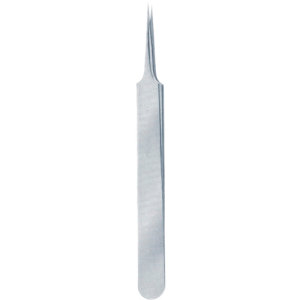 import placeholder for 7257