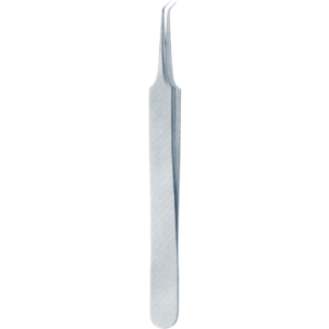 import placeholder for 7261