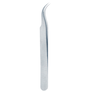 import placeholder for 7263