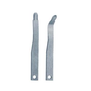 import placeholder for 6968