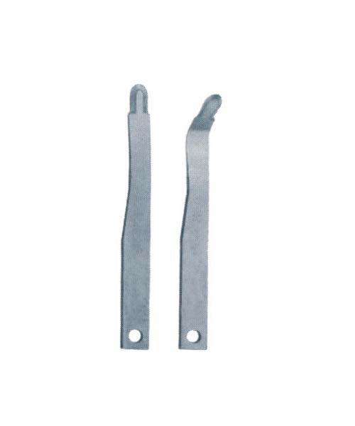 import placeholder for 6968 import placeholder for 6968