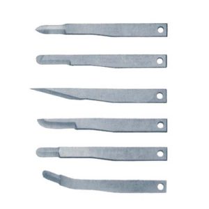 import placeholder for 6970