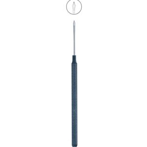 import placeholder for 6966