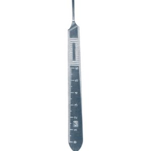 import placeholder for 6976