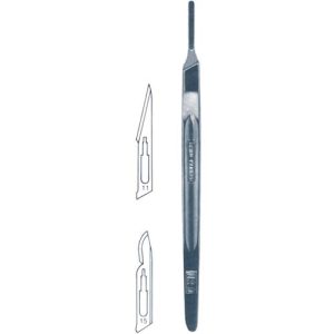 import placeholder for 6978