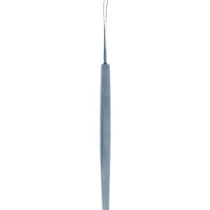 import placeholder for 6930