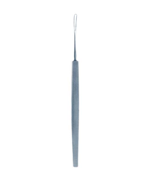 import placeholder for 6930 import placeholder for 6930