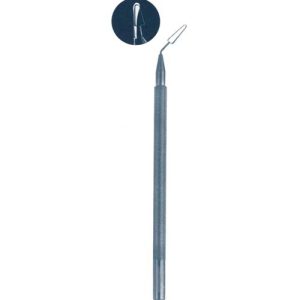 import placeholder for 6864