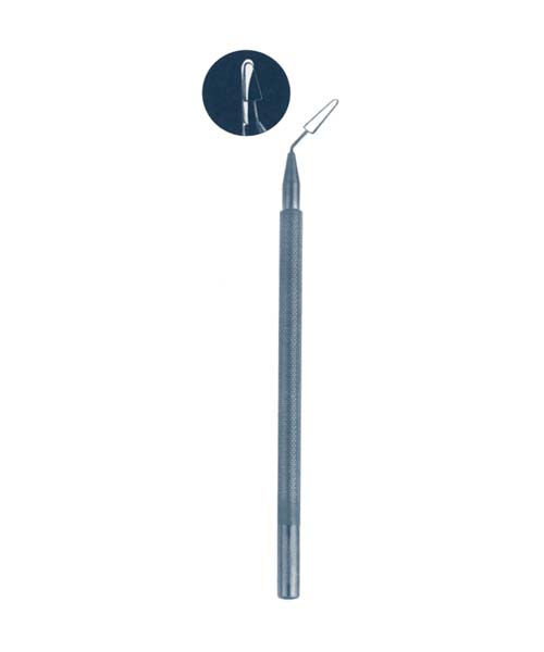 import placeholder for 6864 import placeholder for 6864