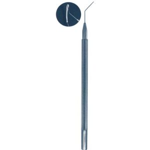 import placeholder for 6866