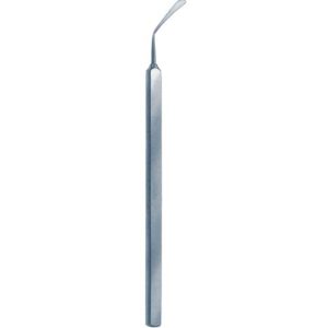 import placeholder for 6868
