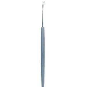 import placeholder for 6932