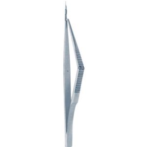 import placeholder for 6840