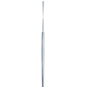 import placeholder for 6785