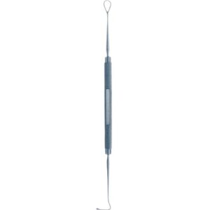 import placeholder for 6922