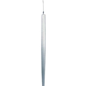 import placeholder for 6954