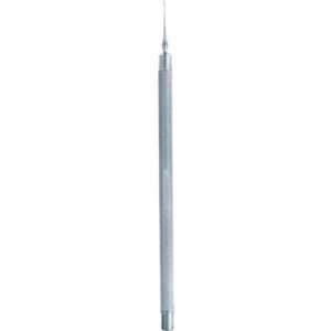 import placeholder for 6956