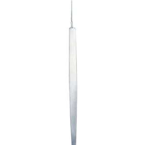 import placeholder for 6958