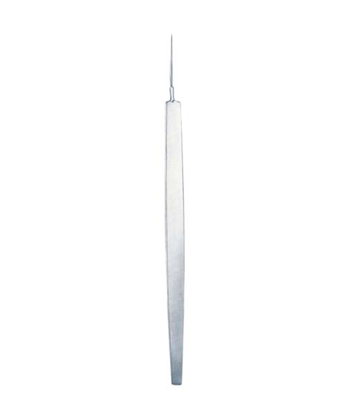 import placeholder for 6958 import placeholder for 6958